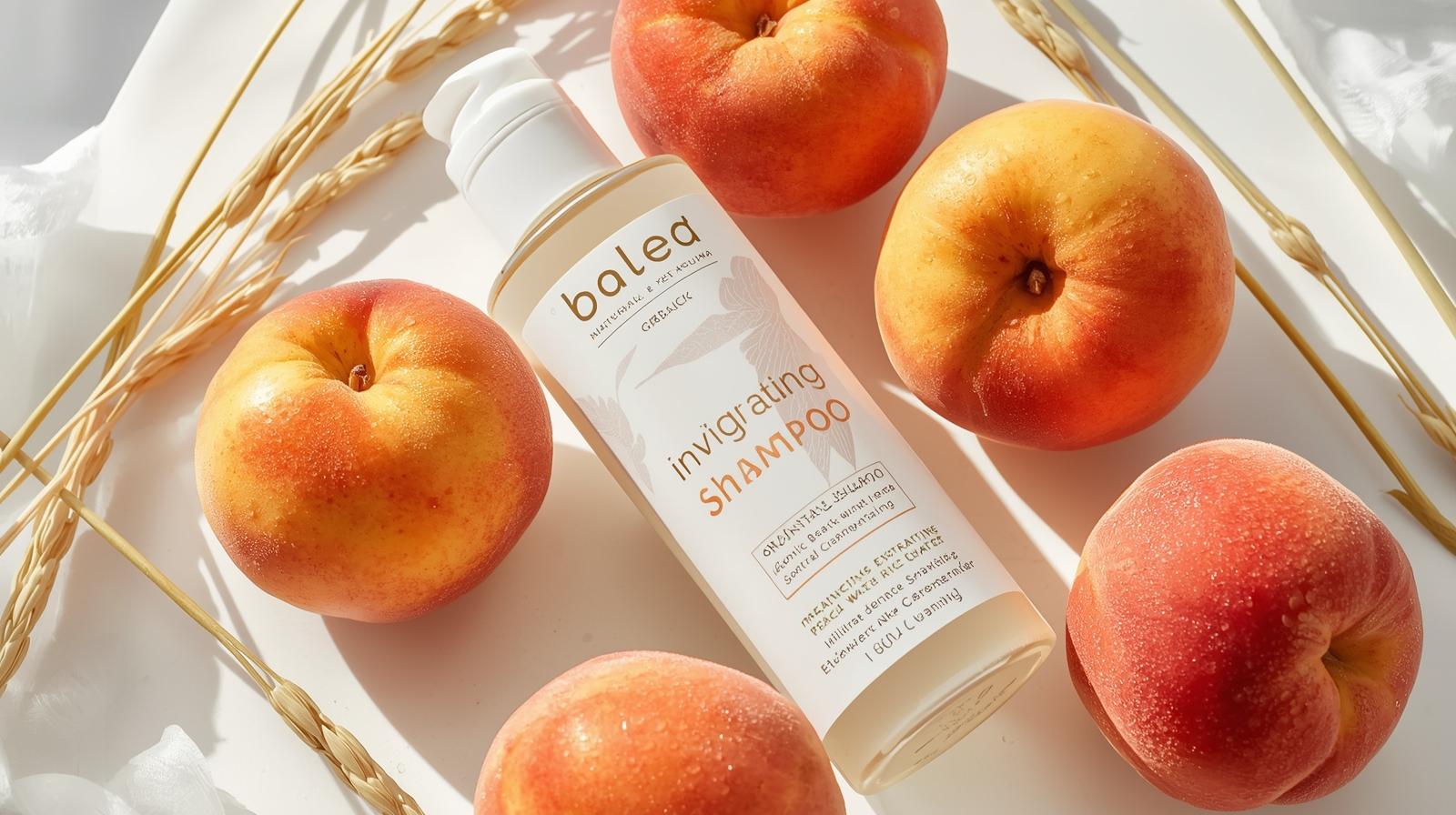 R Y M – Beauty & Care | Complete Skincare & Personal Care Collection - Image 3